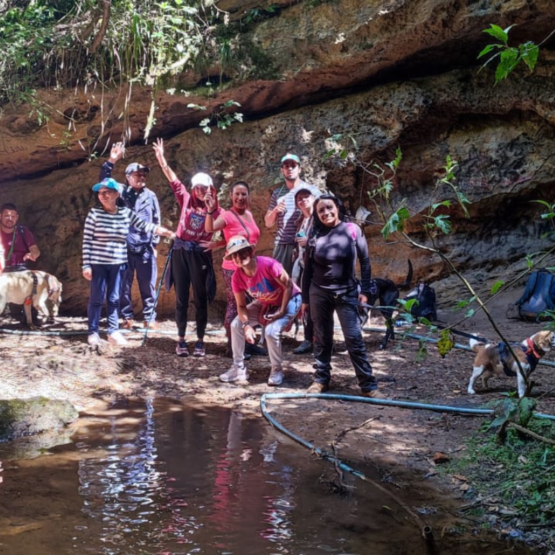 Cueva 6