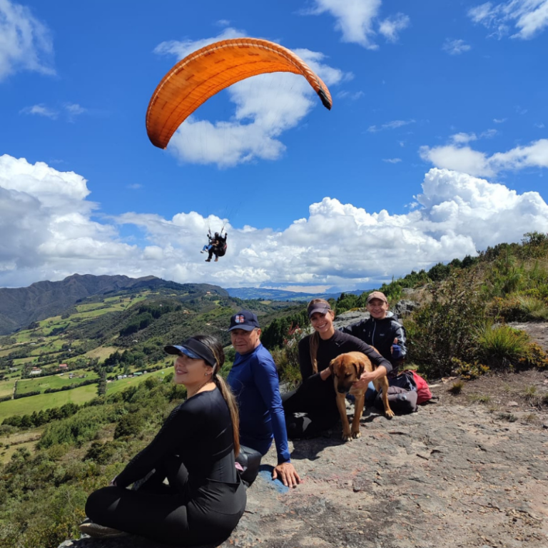 Peñas-blancas-1