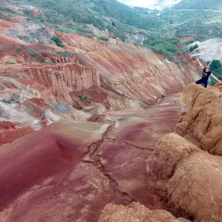 Desierto-Sabrinsky-6