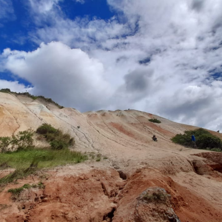 Desierto-Sabrinsky-5