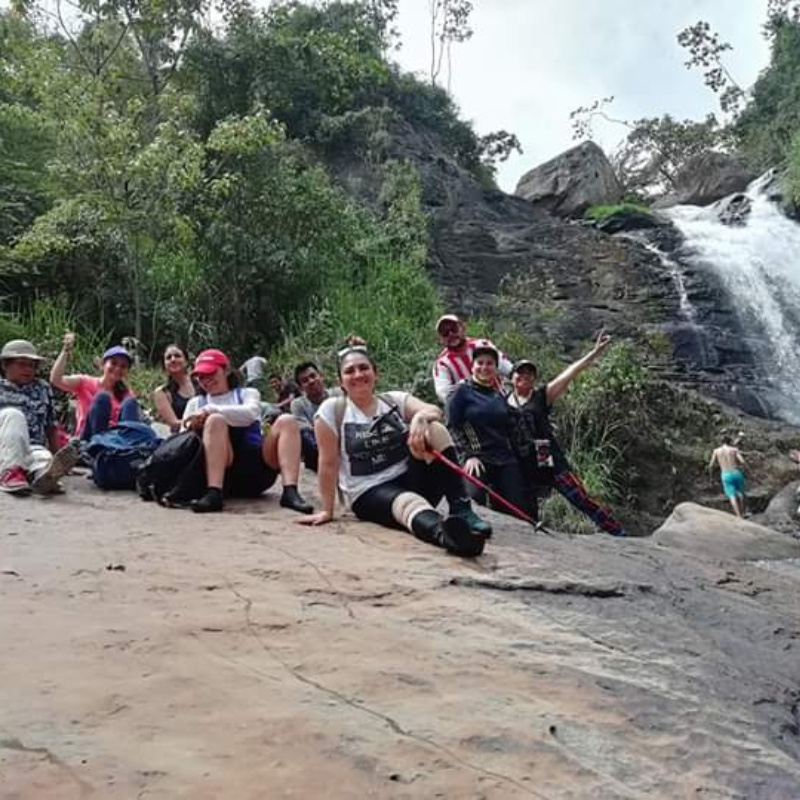 salto de las monjas 5 800x800