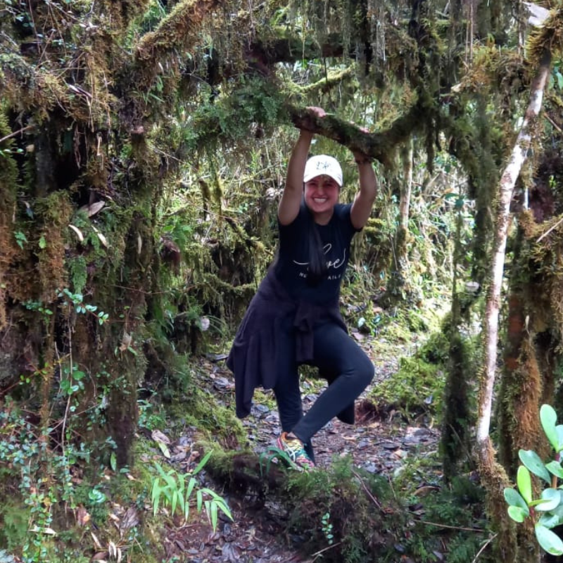 pasadiaspor cundinamarca