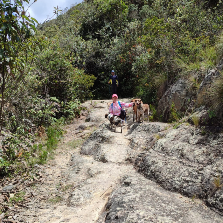 camino-del-indio-caminata-con-mascota