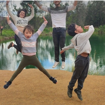 bicicleta-mas-grande-del-mundo