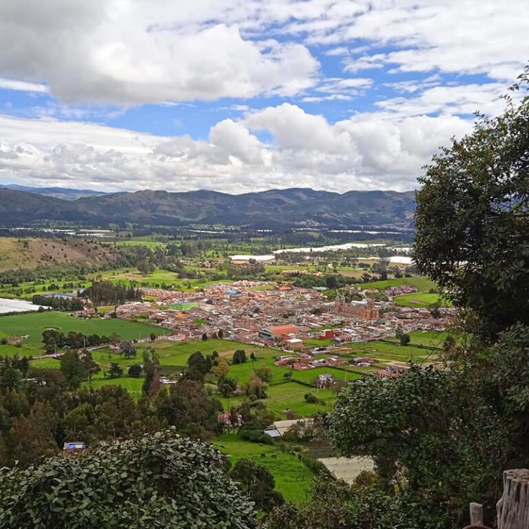 caminata-cerro-de-las-tres-viejas-3