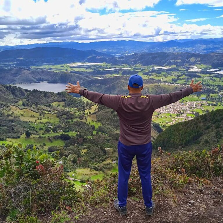 caminata-cerro-de-las-tres-viejas-5