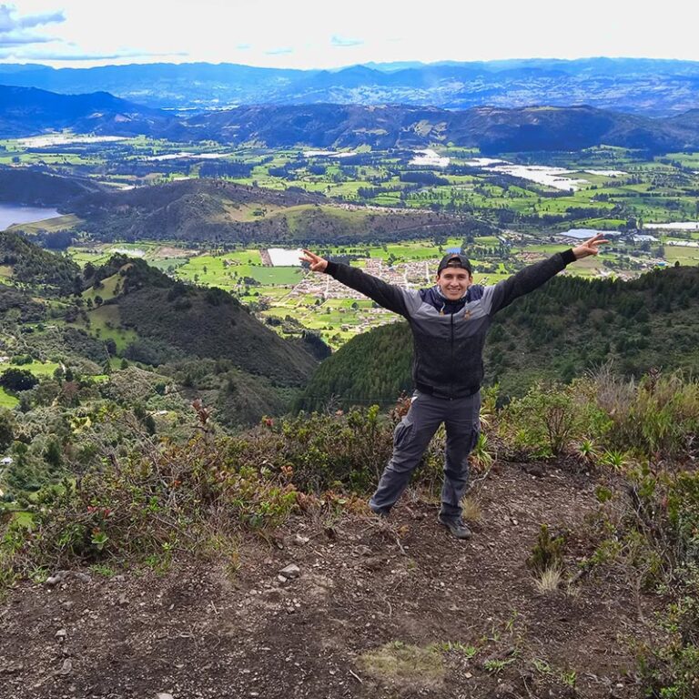 caminata-cerro-de-las-tres-viejas-6