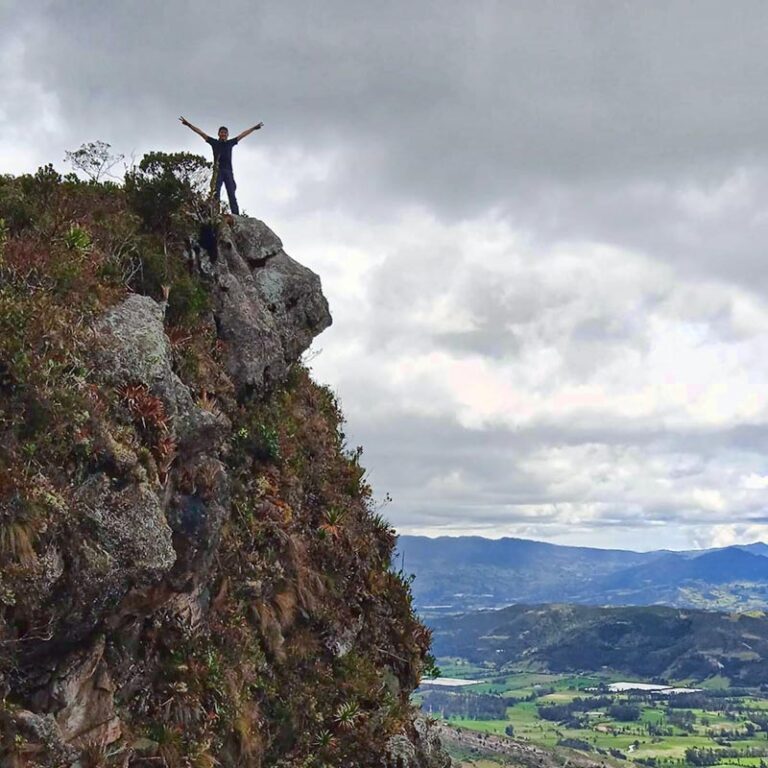 caminata-cerro-de-las-tres-viejas-producto-800x800