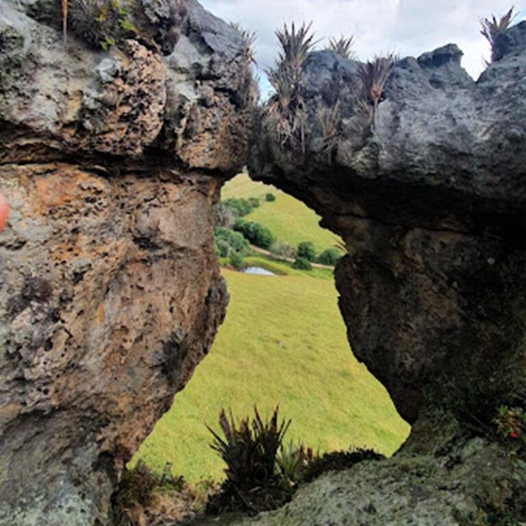 caminata-monolitos-de-suesca-10