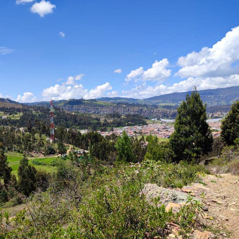 caminata-monolitos-de-suesca-14