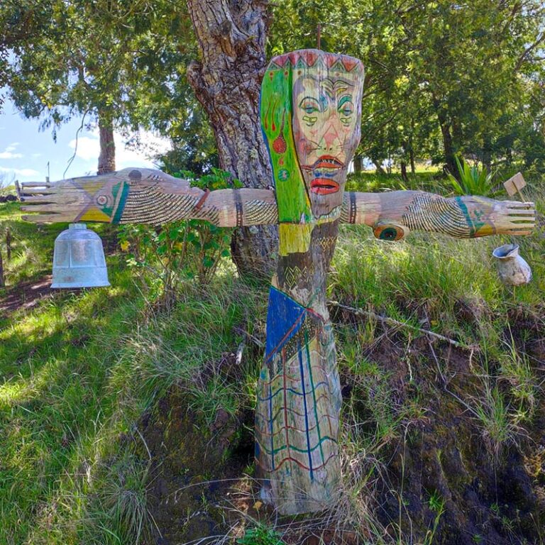 caminata-monolitos-de-suesca-4