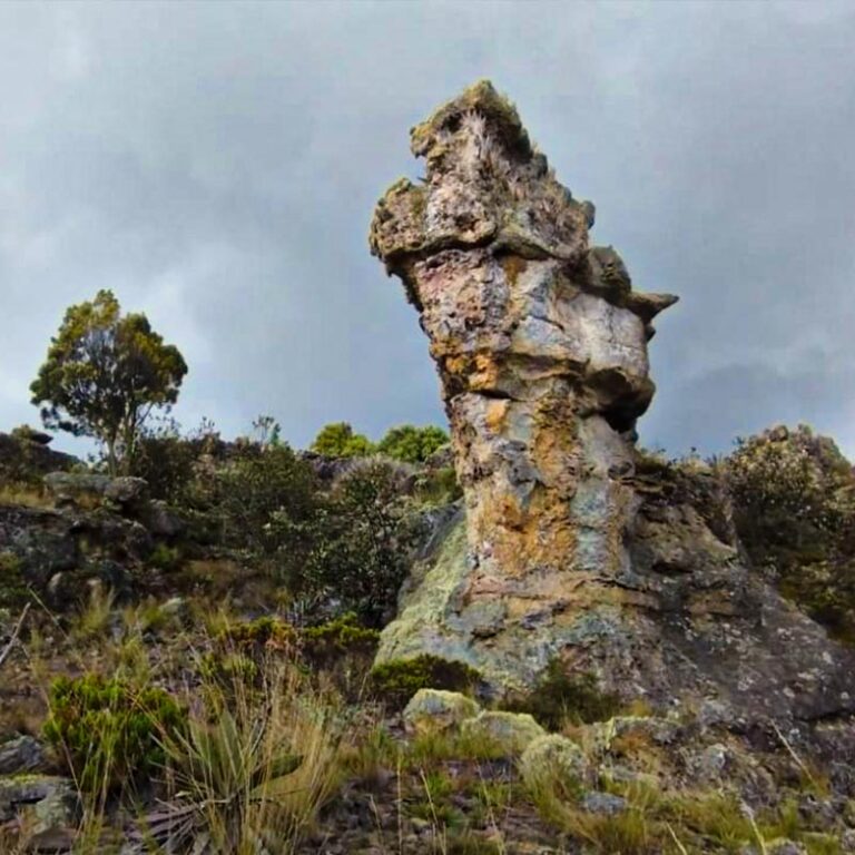 caminata-monolitos-de-suesca-6