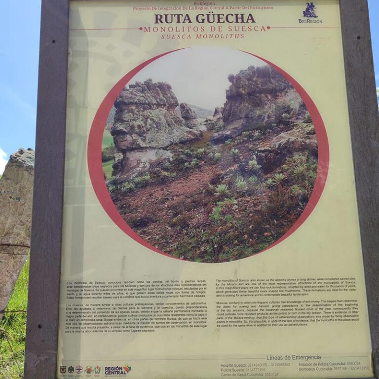 caminata-monolitos-de-suesca-9