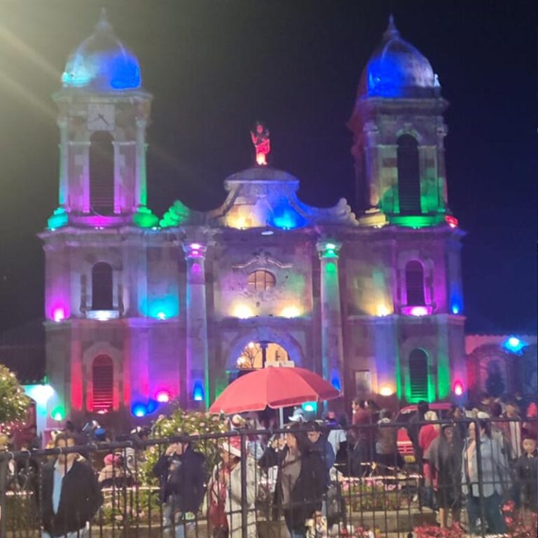 luces-en-boyaca