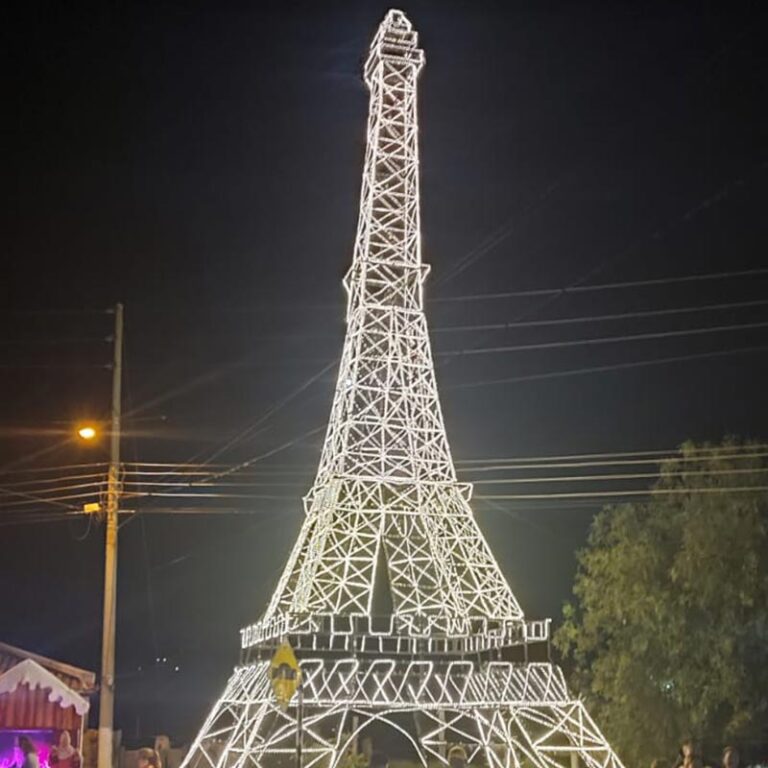 alumbrados-por-corrales