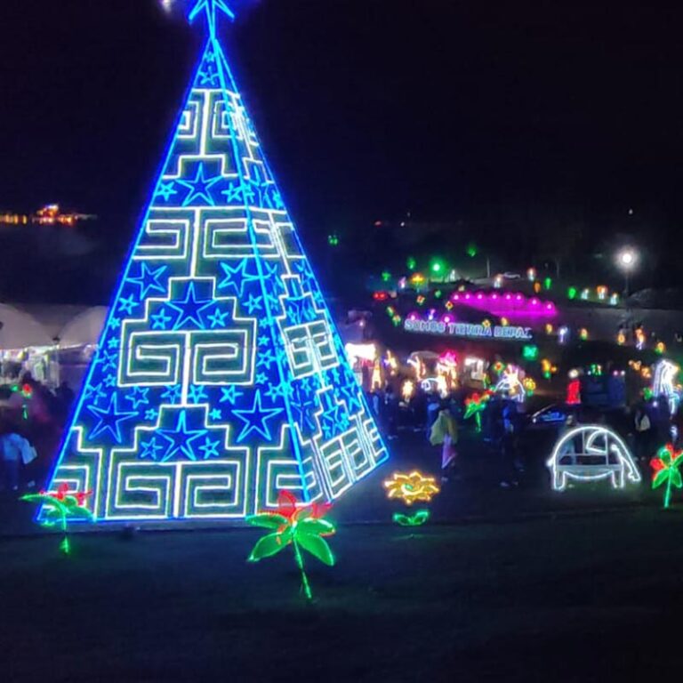 alumbrados-en-boyaca