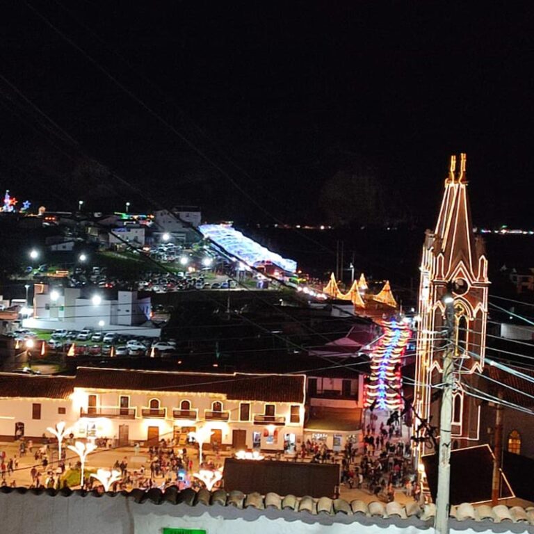 alumbrados-en-corrales