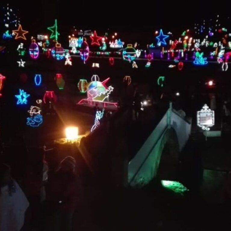 alumbrados-en-puente-de-boyaca