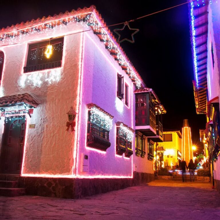 alumbrados-en-pueblito-boyacense