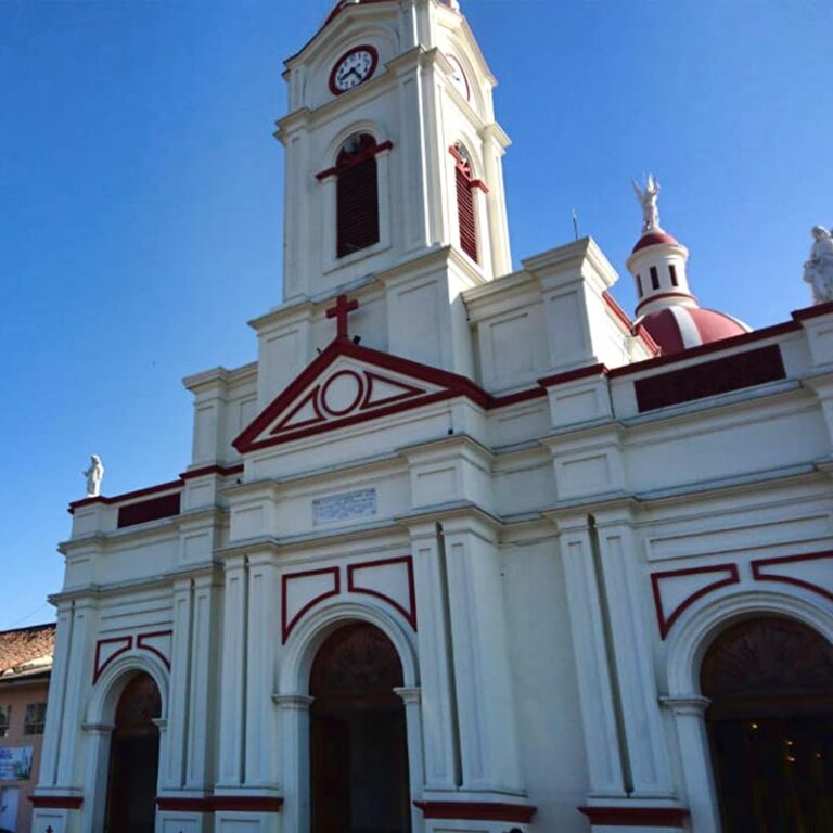 caminata-al-cerro-el-tablazo-1