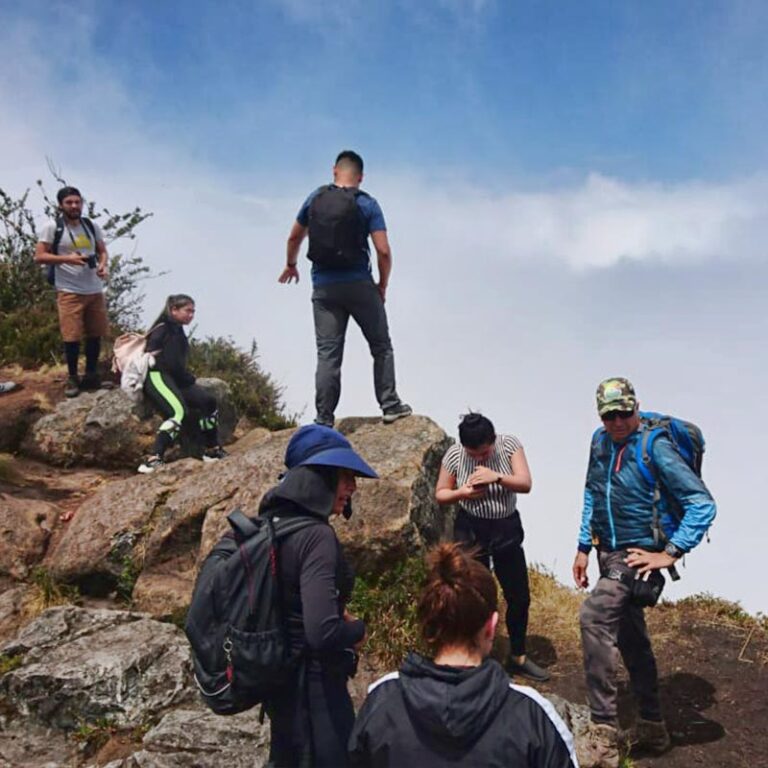 caminata-al-cerro-el-tablazo-11