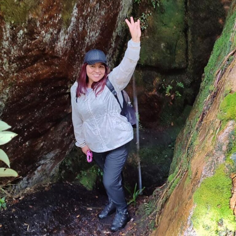 caminata-al-cerro-el-tablazo-13