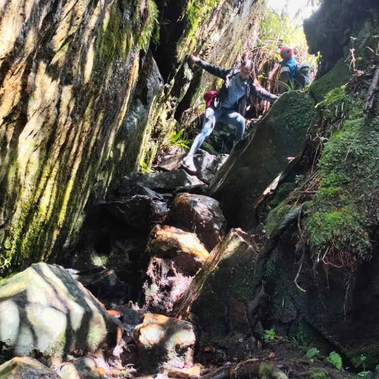 caminata-al-cerro-el-tablazo-14