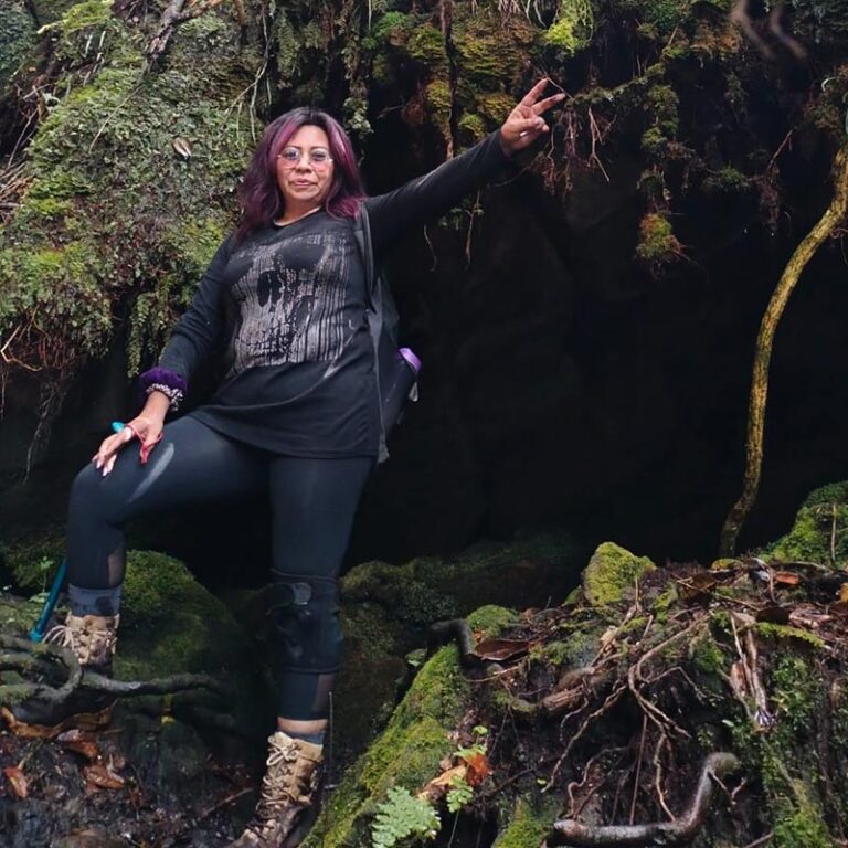 caminata-al-cerro-el-tablazo-15