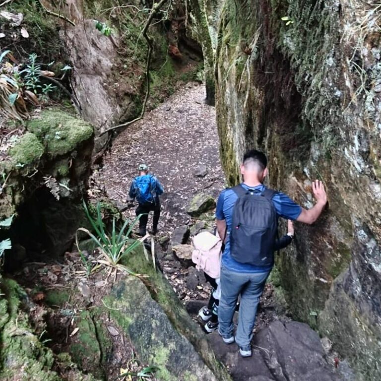 caminata-al-cerro-el-tablazo-16