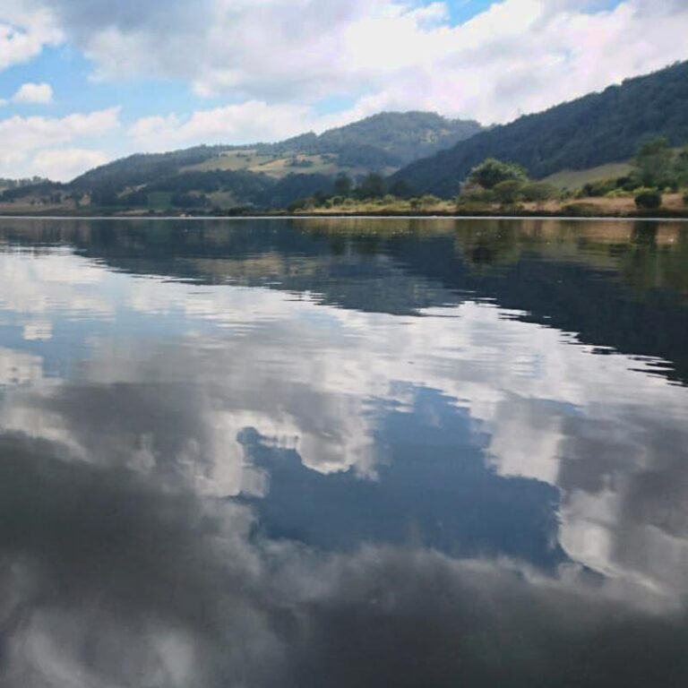 caminata-al-cerro-el-tablazo-18