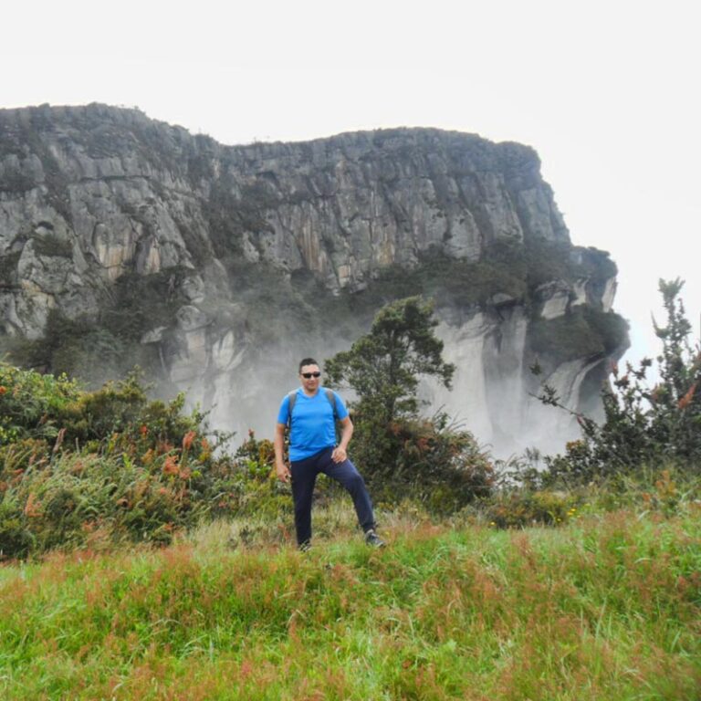 caminata-al-cerro-el-tablazo-3