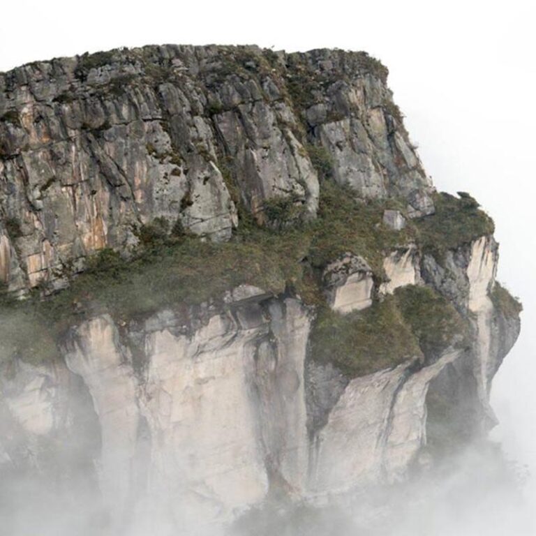 caminata-al-cerro-el-tablazo-4