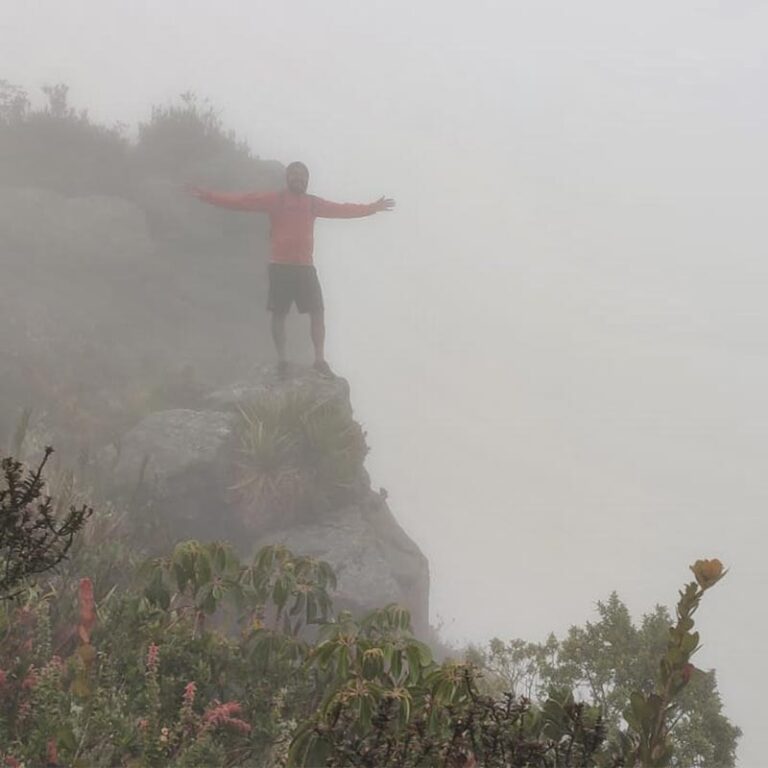 caminata-al-cerro-el-tablazo-5
