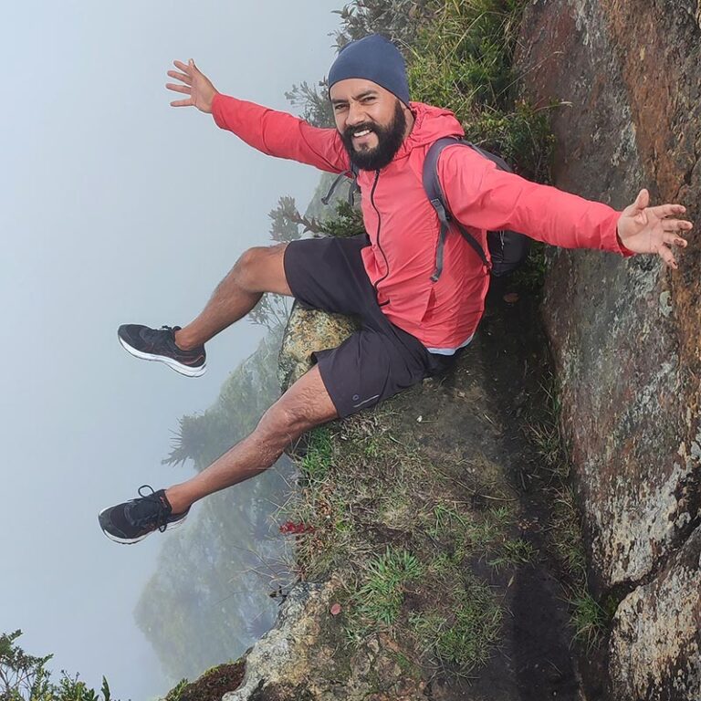 caminata-al-cerro-el-tablazo-7