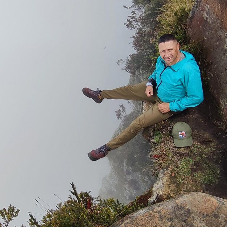 caminata-al-cerro-el-tablazo-8