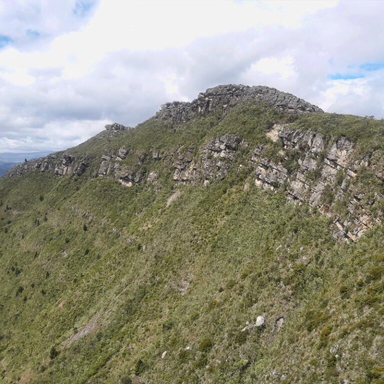caminata-al-cerro-el-tablazo-9