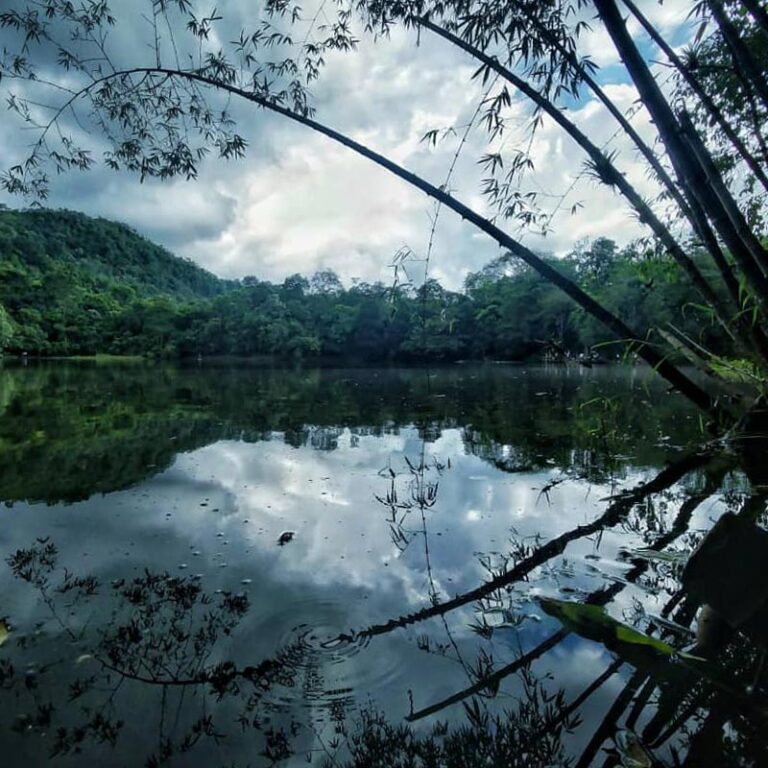 jardin-encantado-y-laguna-el-tabacal-2