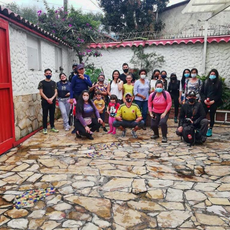 jardin-encantado-y-laguna-el-tabacal-7