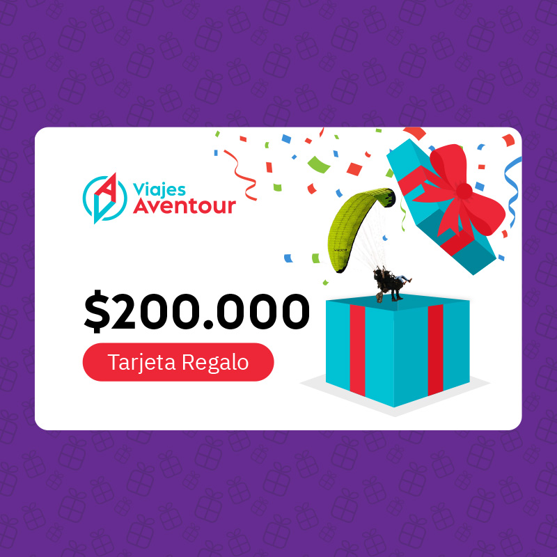 tarjeta-regalo-200-producto-800x800