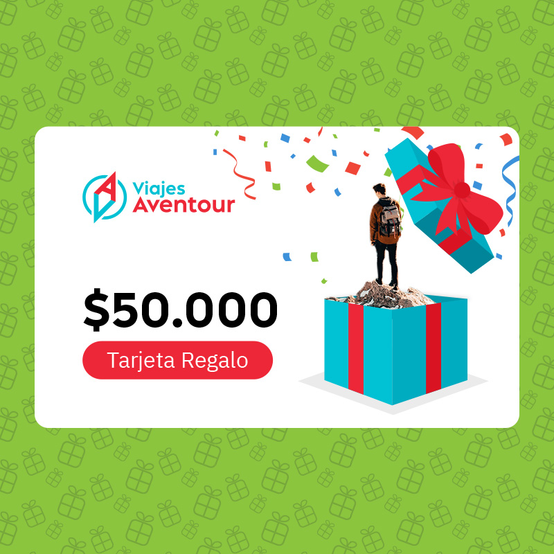 tarjeta-regalo-50-producto-800x800