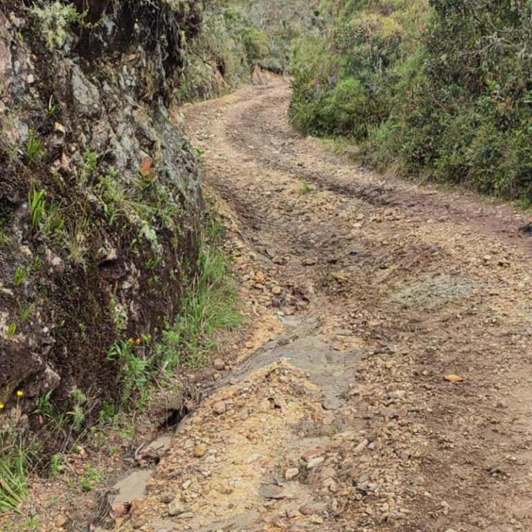 caminata-al-cerro-pan-de-azucar-11