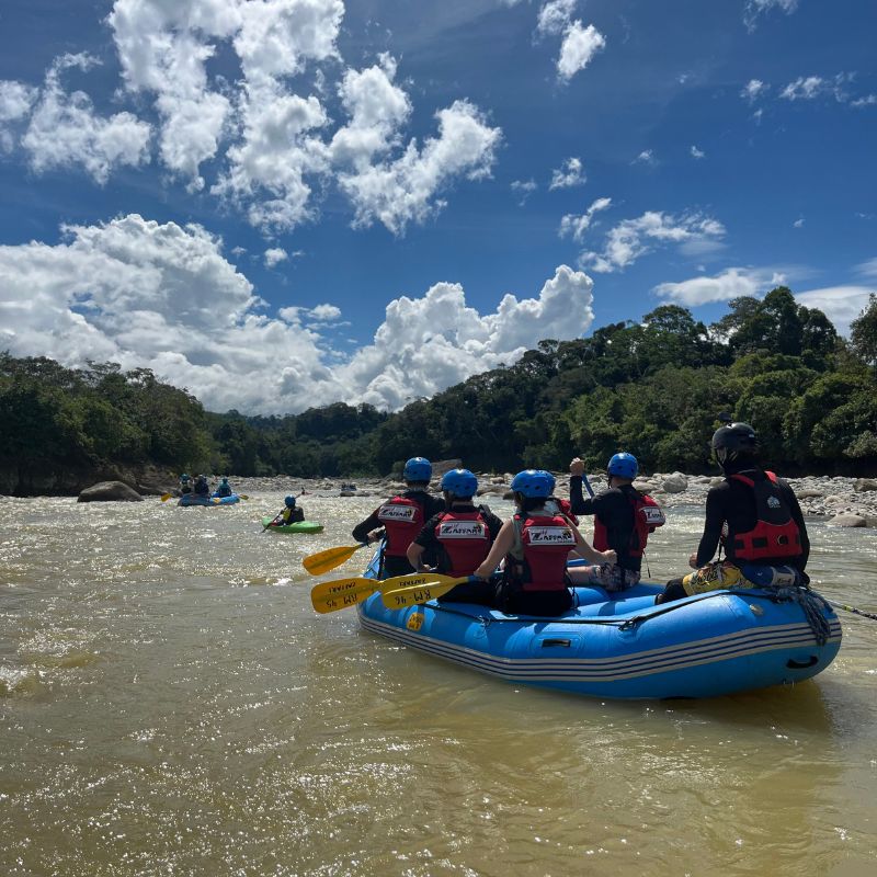 Aventura-en-el-guejar