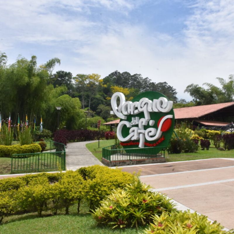 parque-del-cafe