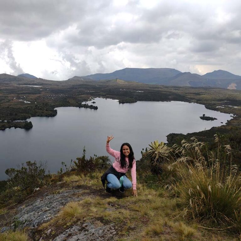 trekking-a-la-laguna-verde-1