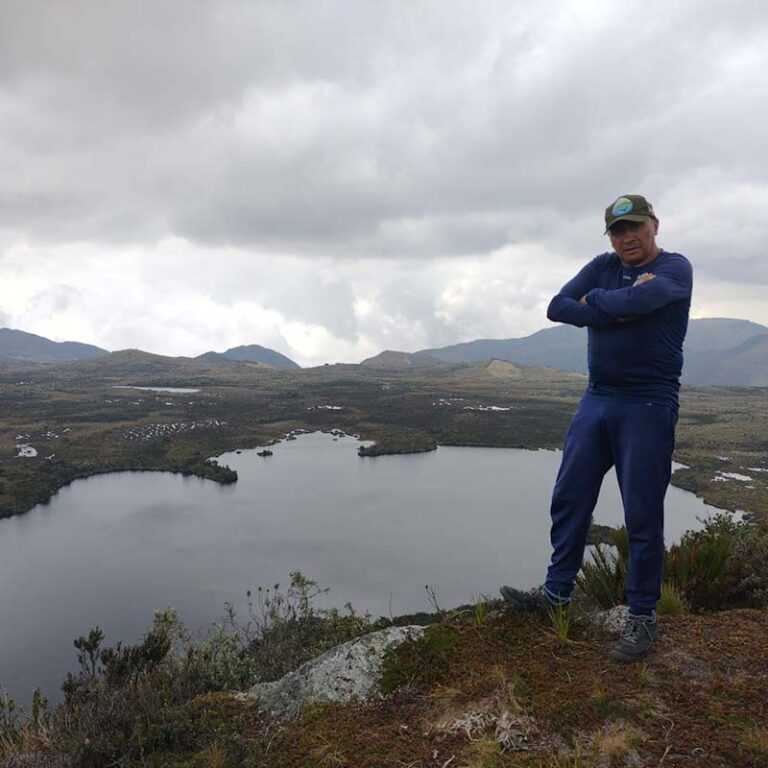 trekking-a-la-laguna-verde-10