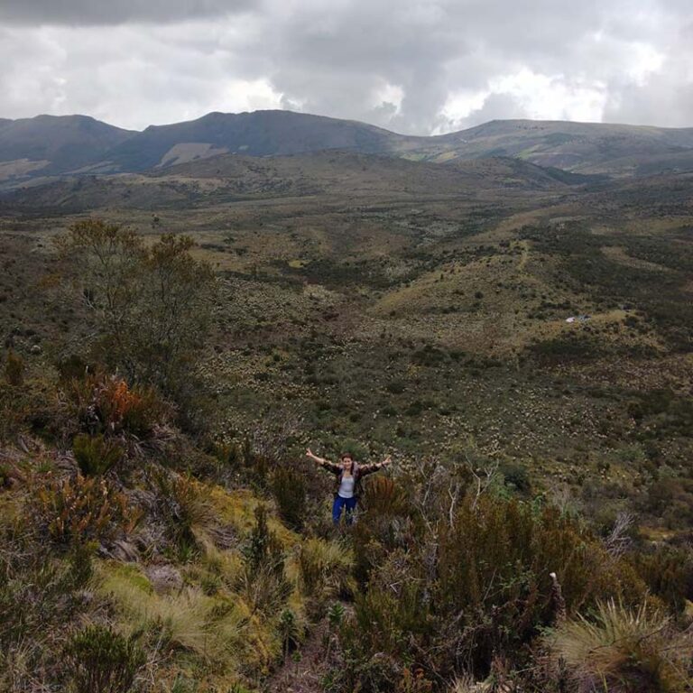 trekking-a-la-laguna-verde-12