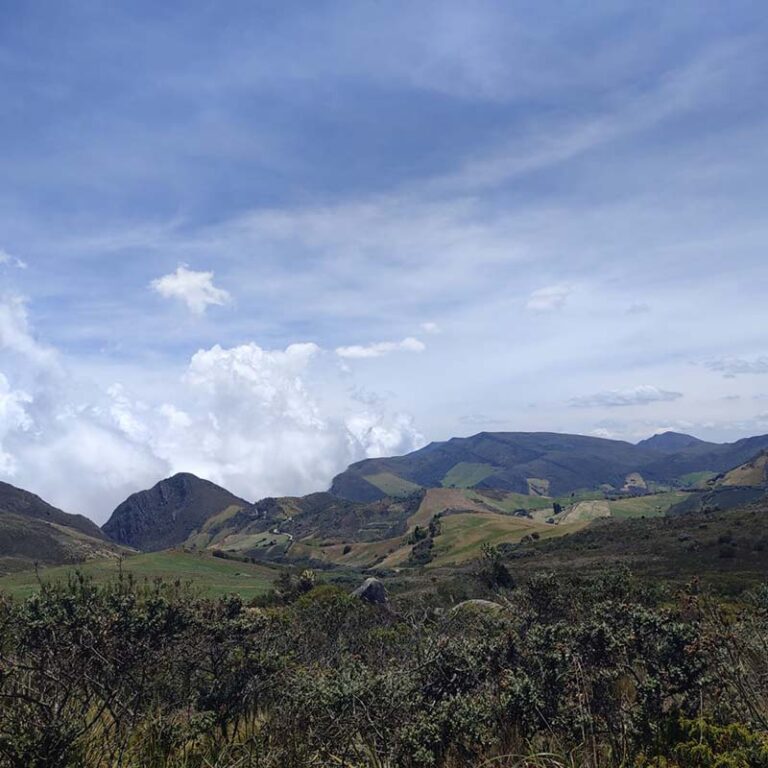 trekking-a-la-laguna-verde-13