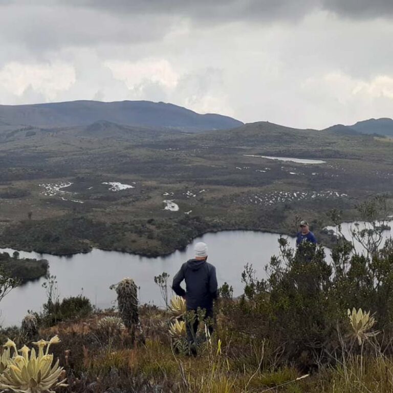 trekking-a-la-laguna-verde-16