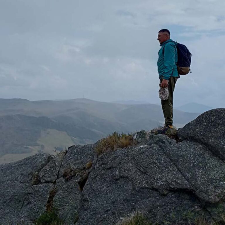 trekking-a-la-laguna-verde-2