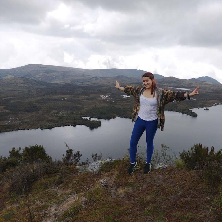 trekking-a-la-laguna-verde-8